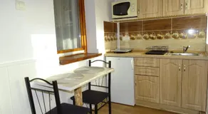 Tavi Vendégház - Image 3
