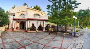 Casale Degli Angeli - Image 5