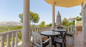 Awesome Home In Orba With Wifi - Image 2