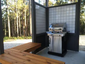 Ironbark Cottage - Image 4