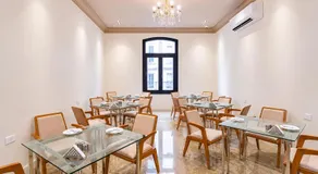 Malak Palace Cairo Hotel - Image 3