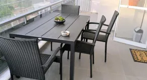 Elegance apartment - Image 3