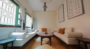 Dar Soufian - Image 4