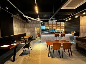 Artist Village Apartments Kochi - Image 3
