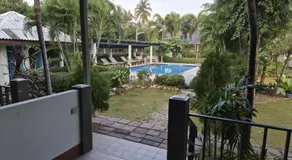 Happy Mind Resort - Image 4