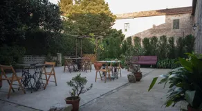 Albergue Convento Del Camino - Image 4