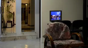 Hotel Sra da Conceicao - Image 4