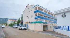 Apartamento Merida - Image 5
