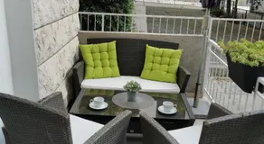 Apartmani Zuzana - Image 4