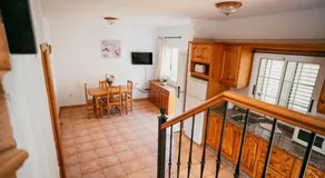 Casa Rural Guadá - Image 4