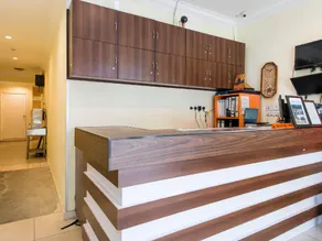 Hotel Traveller - Image 3
