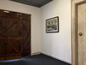 Home Христини в Калофер под Стара планина - Image 3