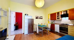 Apartmani Kantrida- Antea - Image 3