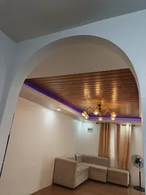 Pumpkin's Den-Apartment Vacation Rental-Naga City - Image 5