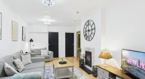 Riviera Cottage - Cornwall - Image 2