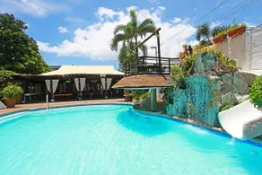 Florentina Homes - Image 2