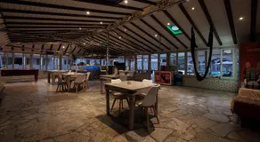 Katsaros Studios & Apartments - Image 3
