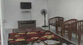 Ainur Homestay - Image 3