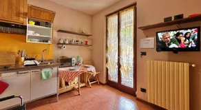 San Marco Panorama Apartment - Image 3