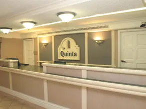 Ramada by Wyndham Westminster Denver - Image 3