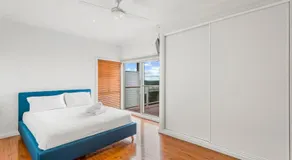 Shaws View - Image 2