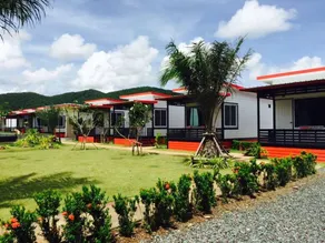 Cape Go Resort - Image 3