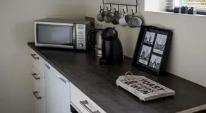 Reseda apartment - Image 4