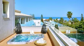 Castello Boutique Resort & Spa - Adults Only - Image 3