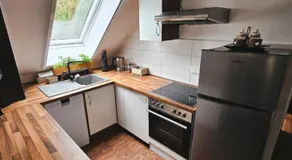 Ferienwohnungen & Landlust Fulda - Image 5