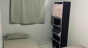 Hotel Real - Image 4