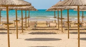 Gianleo Suite vista mare - Image 3