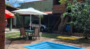 Casa em São Pedro da Aldeia - Image 3