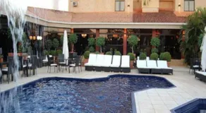 Nan Valley Resort - Image 4