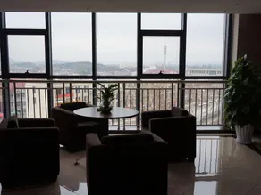 Huashang Hotel - Image 3