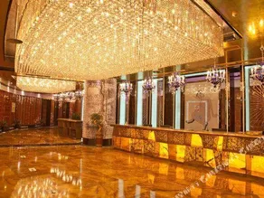 Ruian International Hotel - Image 2