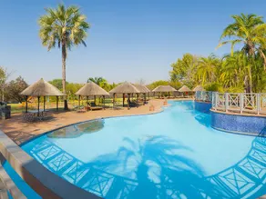 Elephant Hills Resort - Image 5