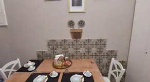 B&B Domvs tva - Image 5