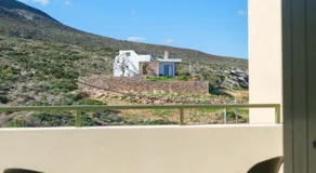 Villa Artemis 4 - Etheras Properties - Image 4