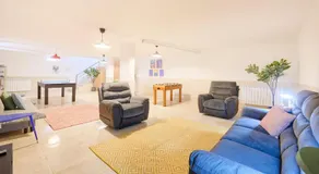 Beach & Cascais Luxury Villa, By TimeCooler - Image 2
