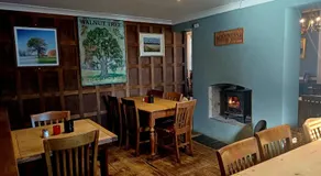 the walnut tree - Image 3