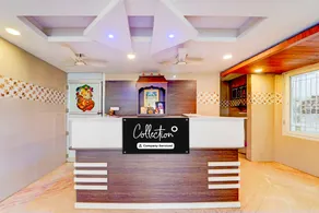 Super Collection O Anna Nagar Madurai - Image 5