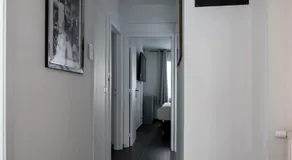 Appartement Wim - Image 5