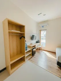 SM Guesthouse - Image 2