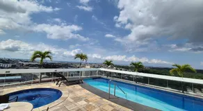 Iara High Stay - Image 2
