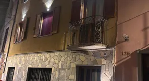 Il borgo - Image 3