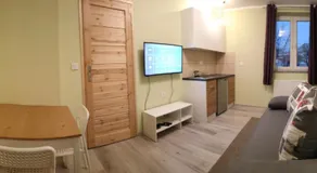 Apartamenty Daola - Image 2