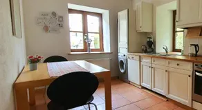 Schöne Wohnung Landhaus-Flair - Image 3