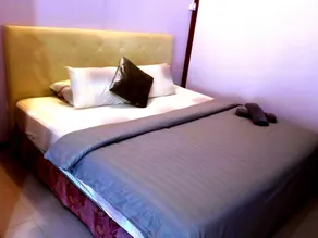 Horizon Inn (Budget King Room - 2 pax) - Image 2