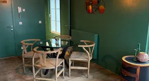 RR Suite - Image 4