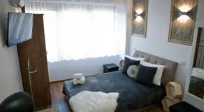 Sibiu Lotus Apartments - Image 5